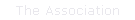 The Association